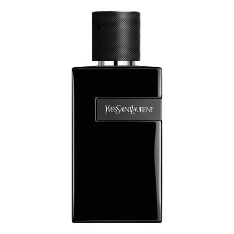 precio perfume yves saint laurent hombre